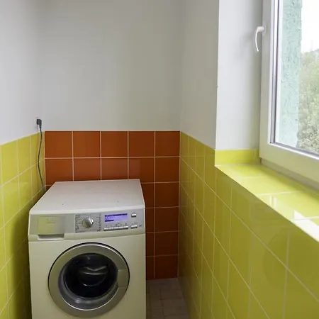 Hostel Dream Carpathians