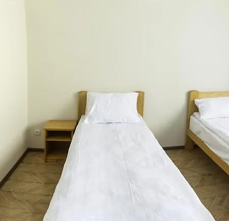 Dream Carpathians Rakhiv