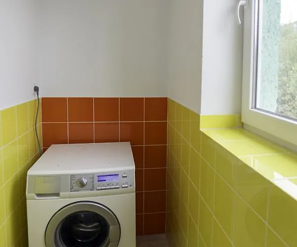 Hostel Dream Carpathians