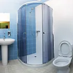 Dream Carpathians Hostel *
