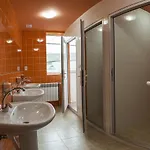 Hostel Dream Carpathians *