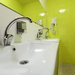 Hostel Dream Carpathians Rakhiv