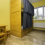 Dream Carpathians