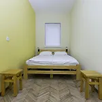 Hostel Dream Carpathians *