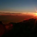 Dream Carpathians * Rakhiv