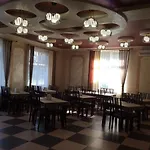Hostel Dream Carpathians Rakhiv